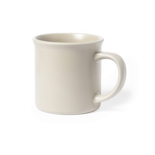 Taza Byren