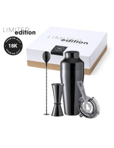 Set Cóctel Relien 2