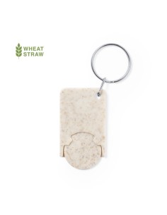 Llavero Moneda Prook 2