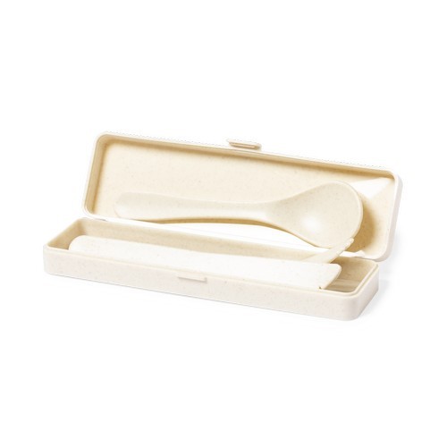 Set Cubiertos Dranel