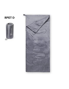 Saco Dormir Daltom 2