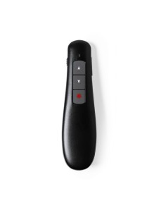 Puntero Láser Presentador Decolf