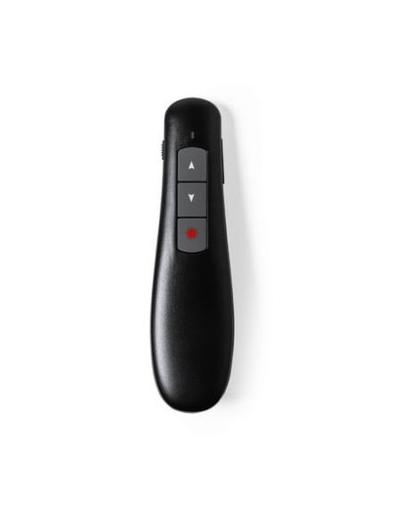 Puntero Láser Presentador Decolf