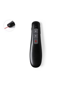 Puntero Láser Presentador Decolf 2