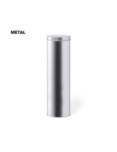 Caja Presentación Kannus 2