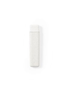 Cepillo Dientes Duncan