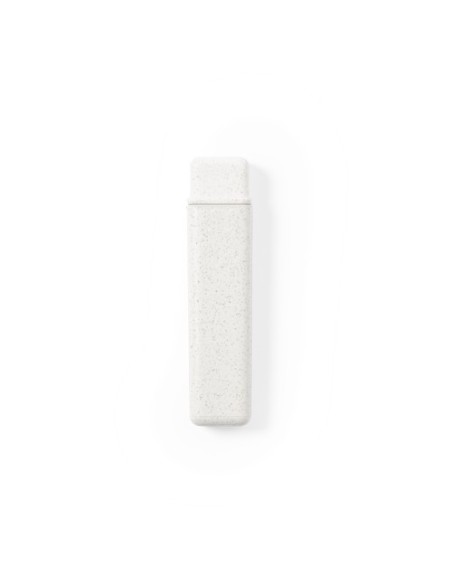 Cepillo Dientes Duncan