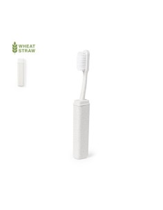 Cepillo Dientes Duncan 2