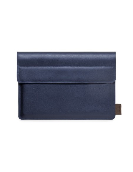 Funda Ordenador Portátil Kroll