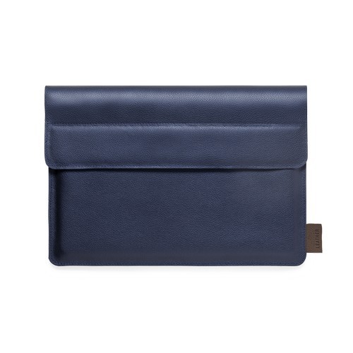 Funda Ordenador Portátil Kroll