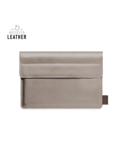 Funda Ordenador Portátil Kroll 2