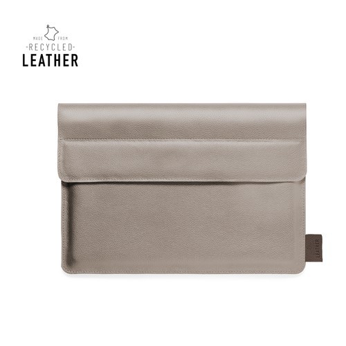 Funda Ordenador Portátil Kroll