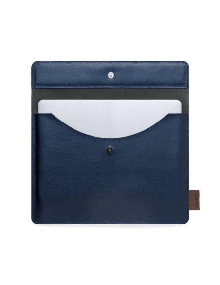 Funda Ordenador Portátil Kroll