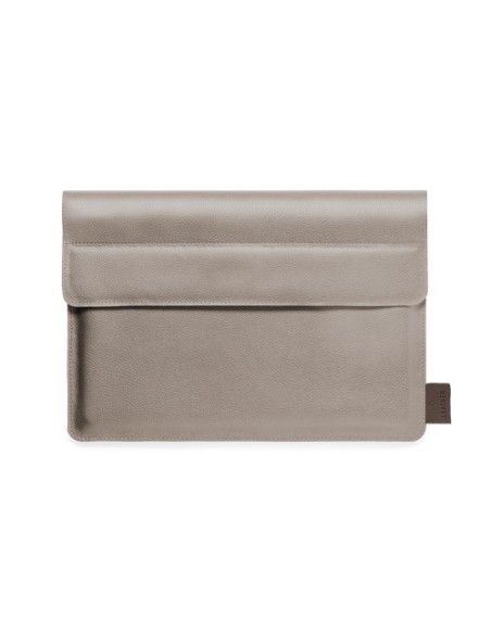 Funda Ordenador Portátil Kroll