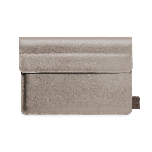 Funda Ordenador Portátil Kroll