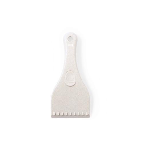 Rascador Hielo Guñon