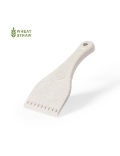 Rascador Hielo Guñon 2