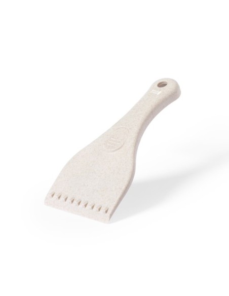 Rascador Hielo Guñon