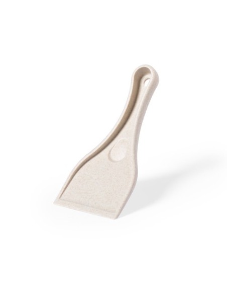 Rascador Hielo Guñon