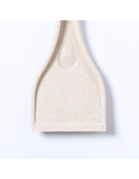 Rascador Hielo Guñon