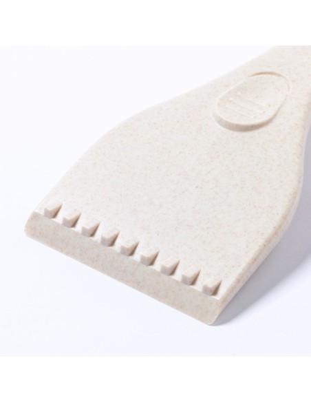 Rascador Hielo Guñon