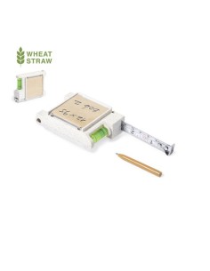 Flexómetro Multifunción Sanwel 3m 2