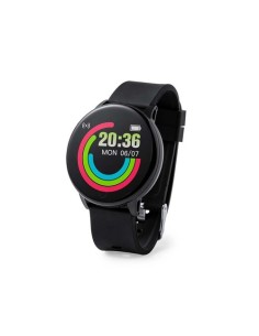 Reloj Inteligente Krirt 2