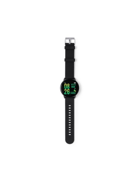 Reloj Inteligente Krirt