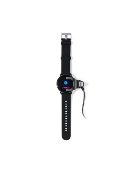 Reloj Inteligente Krirt