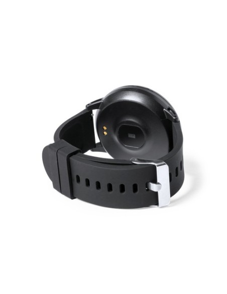 Reloj Inteligente Krirt