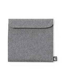 Portasnacks Térmico Kalkin