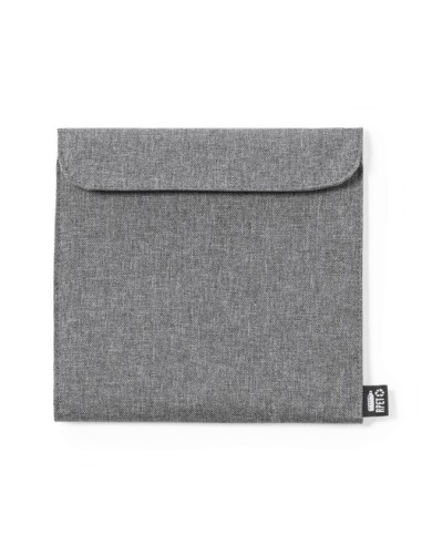 Portasnacks Térmico Kalkin