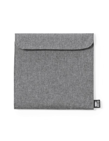 Portasnacks Térmico Kalkin