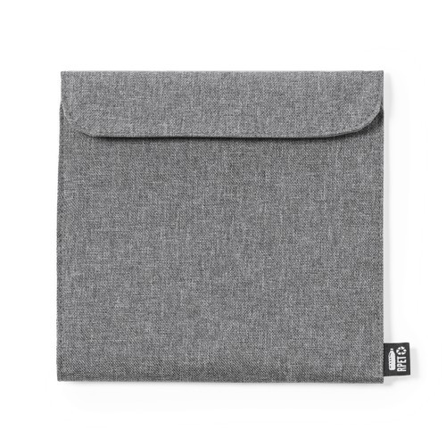 Portasnacks Térmico Kalkin