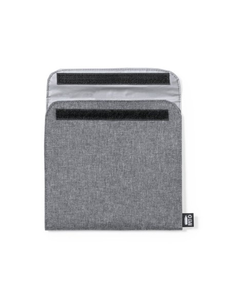 Portasnacks Térmico Kalkin