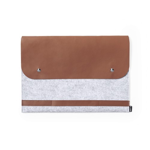 Funda Ordenador Portátil Brack