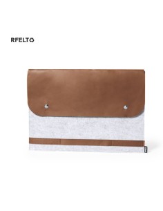 Funda Ordenador Portátil Brack 2