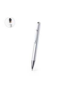 Bolígrafo USB Rond 16 GB 2