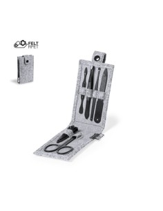 Set Manicura Lacky 2