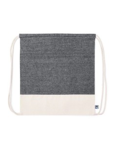 Mochila Ferdin Fairtrade