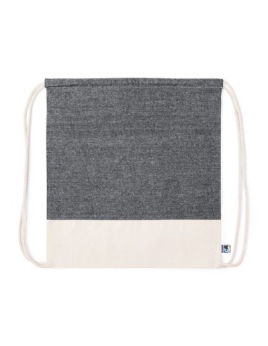 Mochila Ferdin Fairtrade