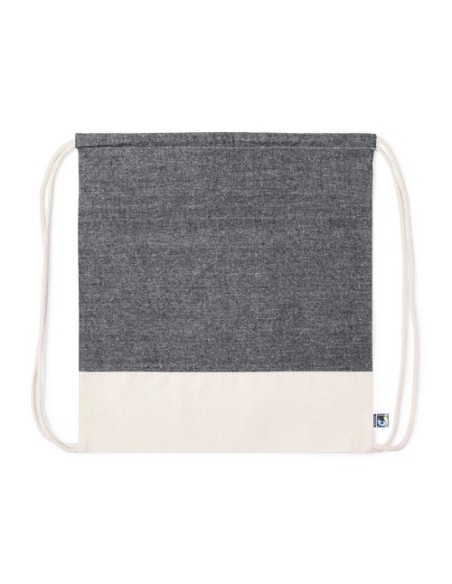 Mochila Ferdin Fairtrade