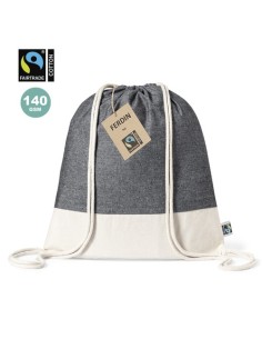 Mochila Ferdin Fairtrade 2