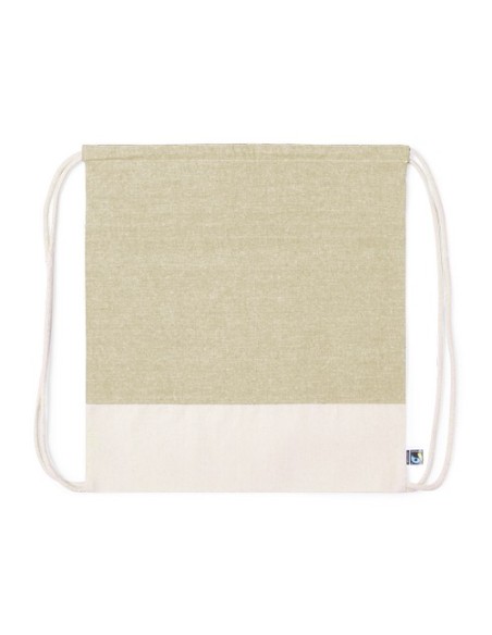 Mochila Ferdin Fairtrade