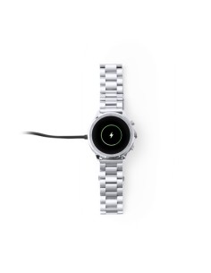 Reloj Inteligente Dant