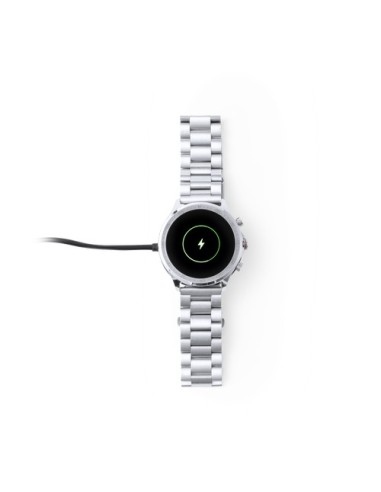 Reloj Inteligente Dant