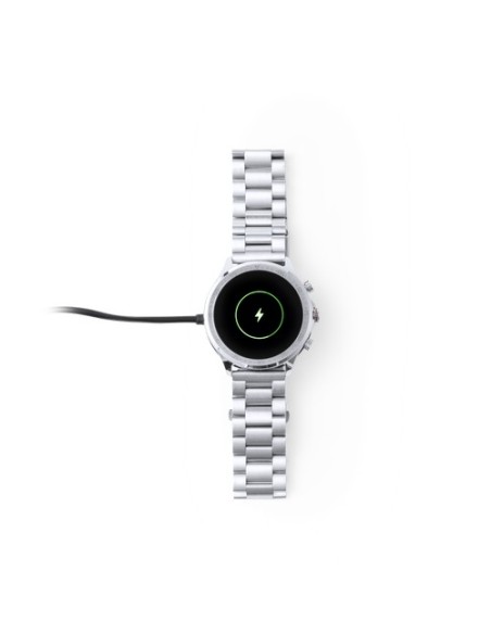 Reloj Inteligente Dant