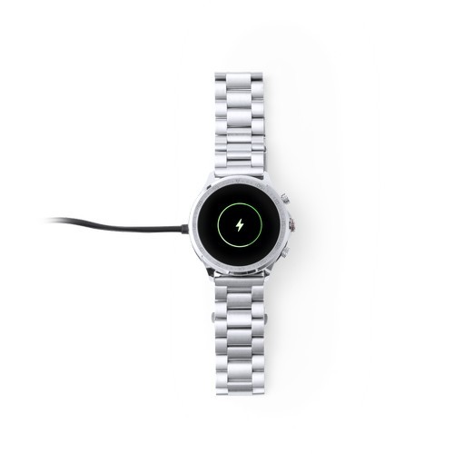 Reloj Inteligente Dant