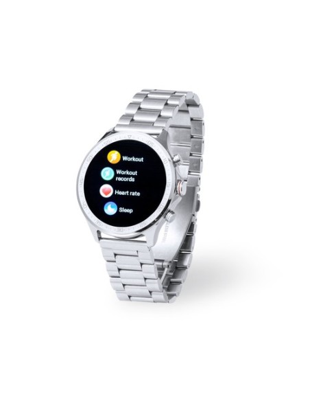 Reloj Inteligente Dant