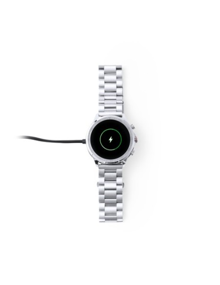 Reloj Inteligente Dant